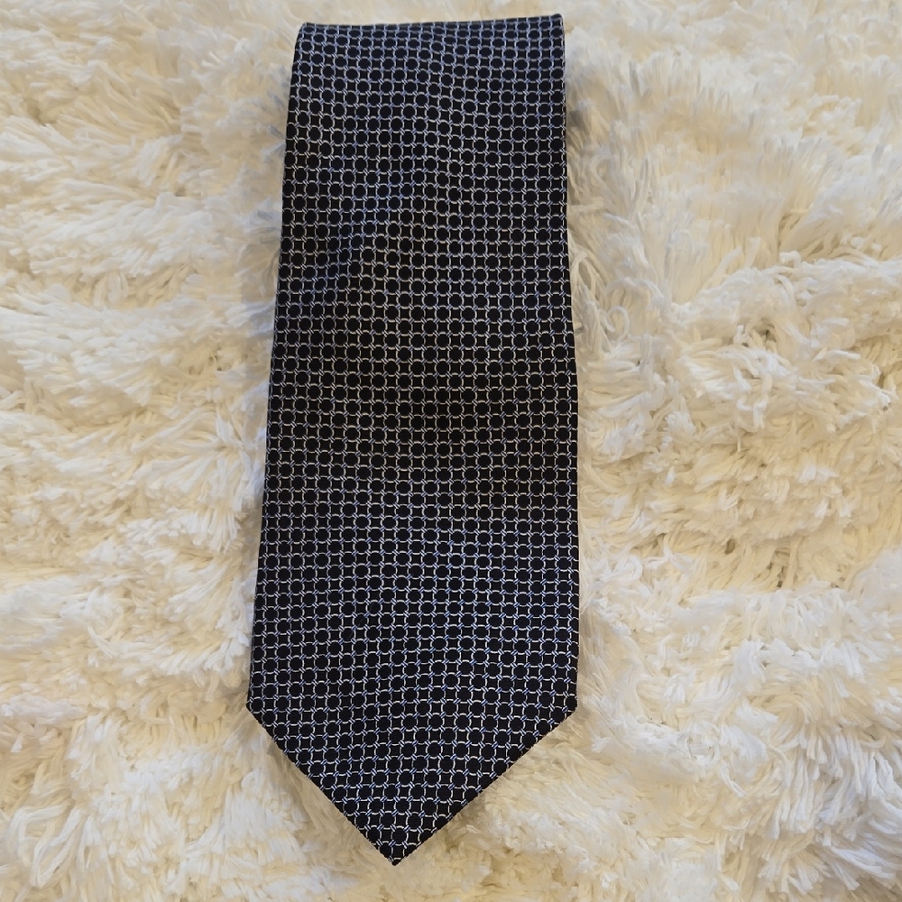 Men's METROPOLITAN View Brand TIES